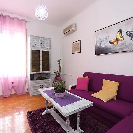 Liatris * سبليت