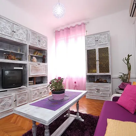 Liatris * سبليت